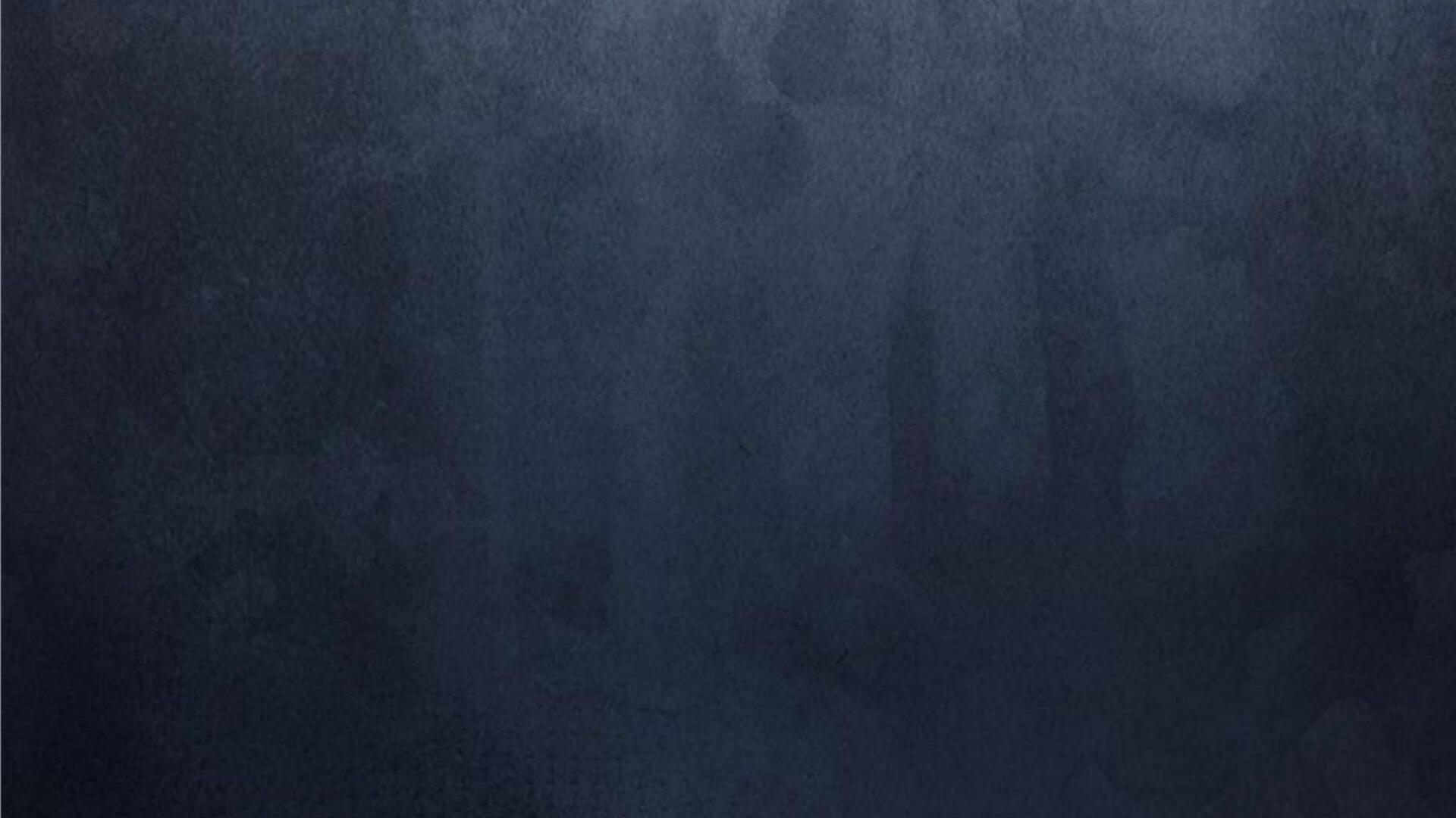 The Snow Leopard Baby of the Black Leopard Family Chapter 30 Gambar 216