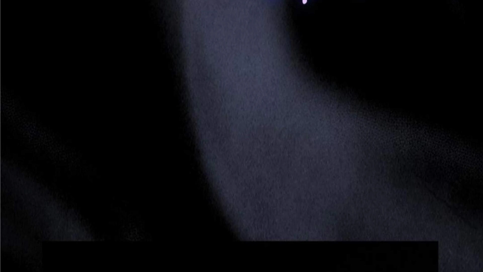 The Snow Leopard Baby of the Black Leopard Family Chapter 30 Gambar 219