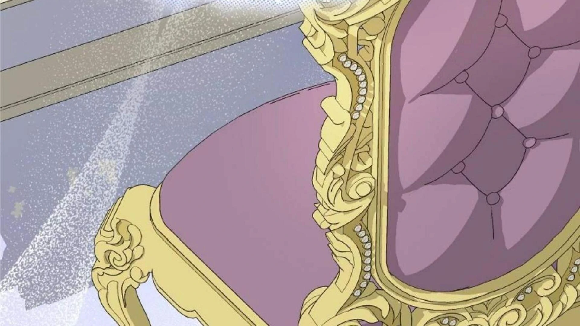 The Snow Leopard Baby of the Black Leopard Family Chapter 30 Gambar 211