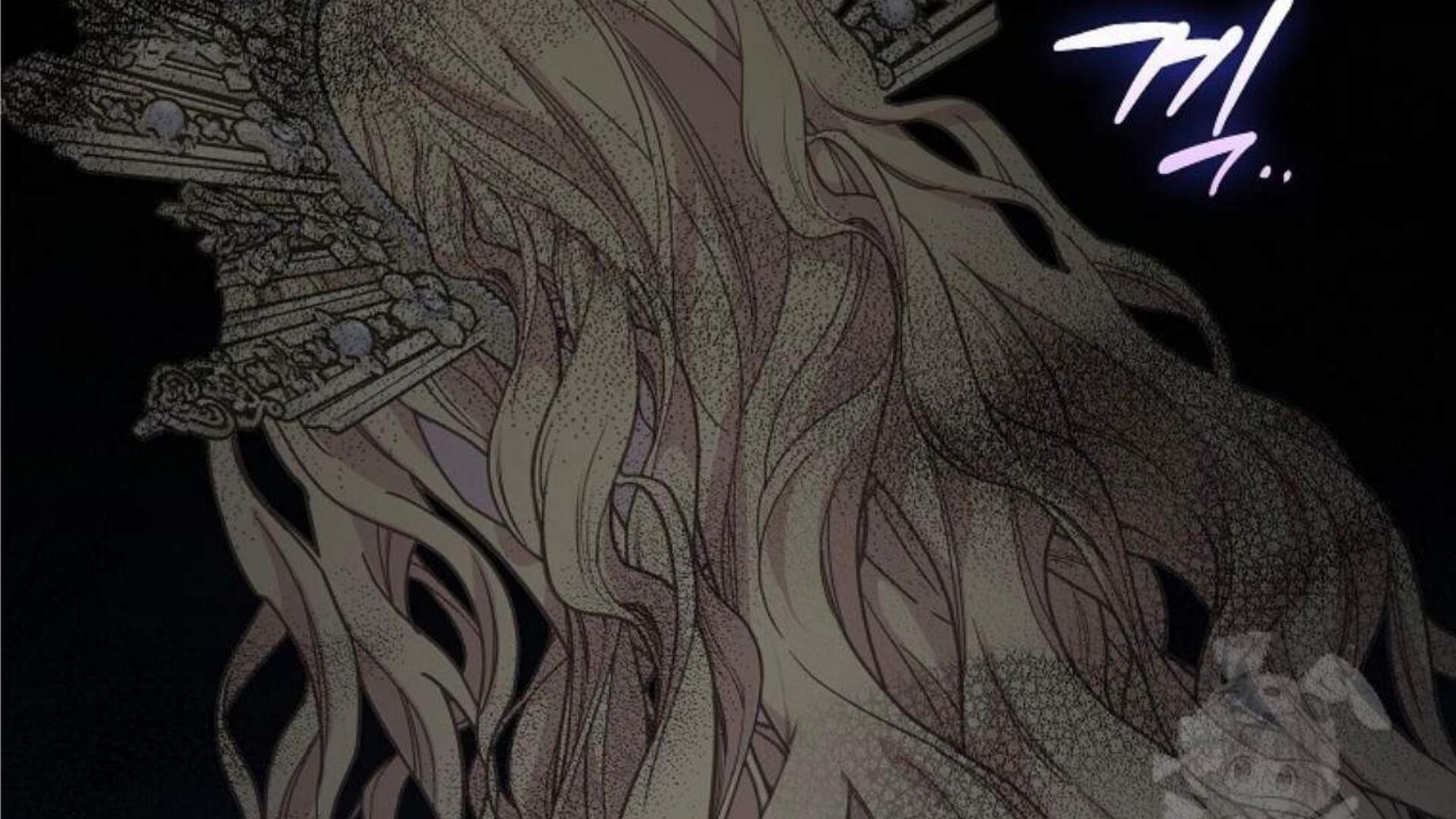 The Snow Leopard Baby of the Black Leopard Family Chapter 30 Gambar 225