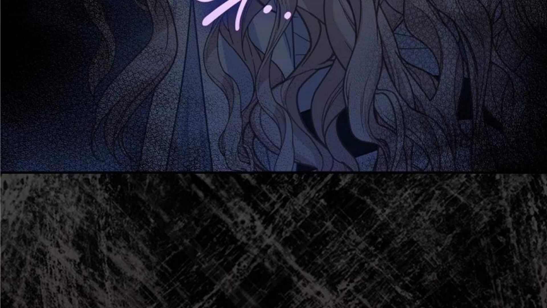 The Snow Leopard Baby of the Black Leopard Family Chapter 30 Gambar 227