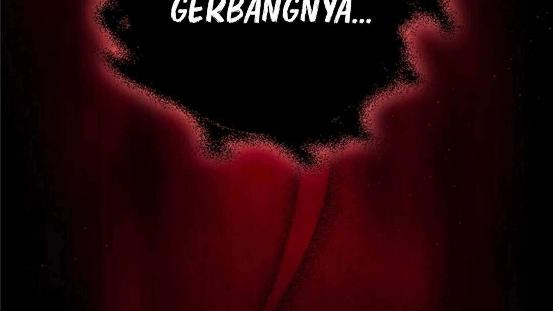 The Snow Leopard Baby of the Black Leopard Family Chapter 30 Gambar 234