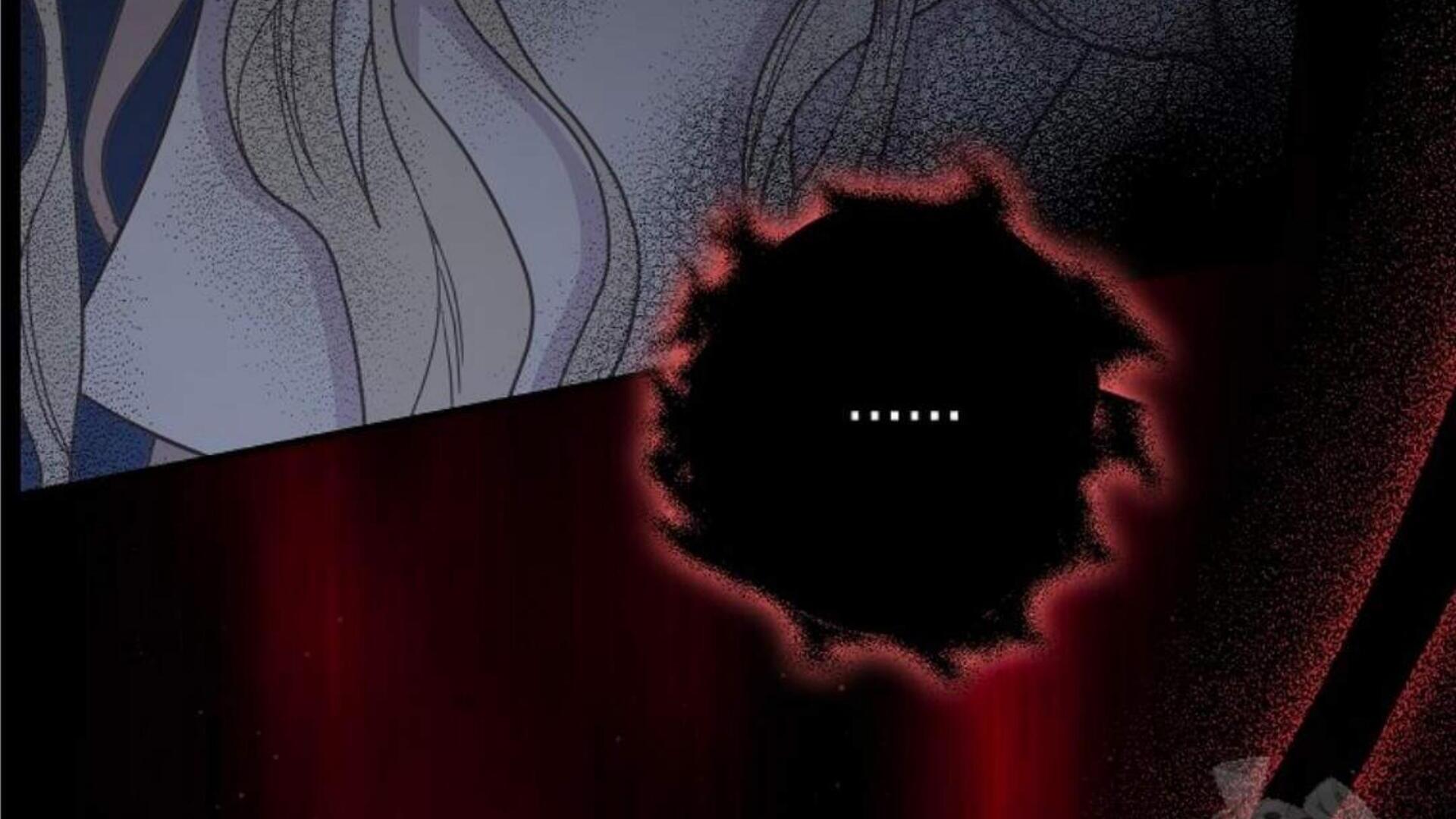 The Snow Leopard Baby of the Black Leopard Family Chapter 30 Gambar 230