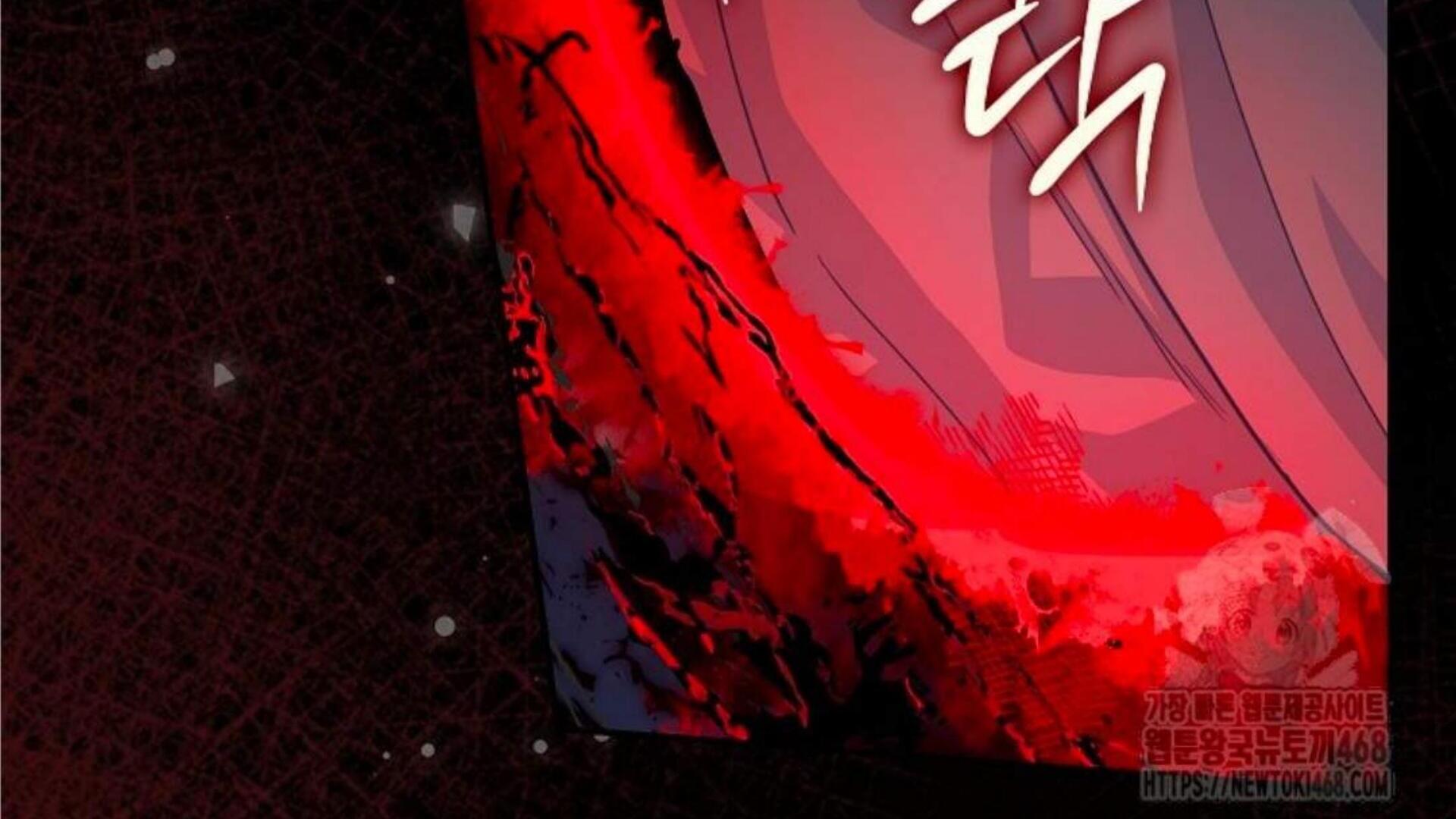 The Snow Leopard Baby of the Black Leopard Family Chapter 30 Gambar 244