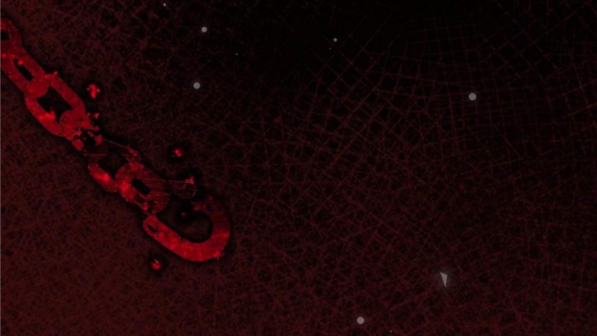 The Snow Leopard Baby of the Black Leopard Family Chapter 30 Gambar 245