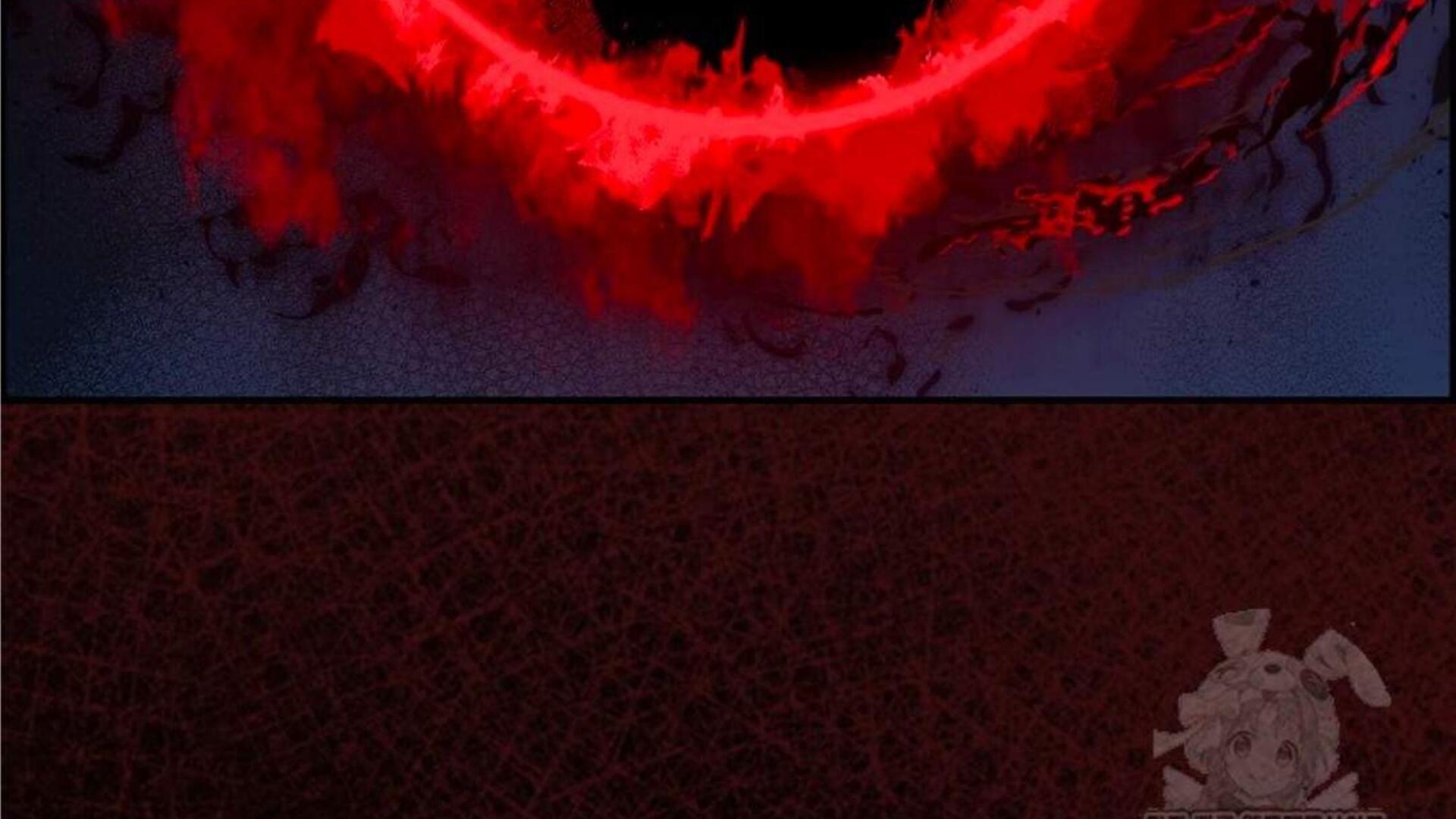 The Snow Leopard Baby of the Black Leopard Family Chapter 30 Gambar 249