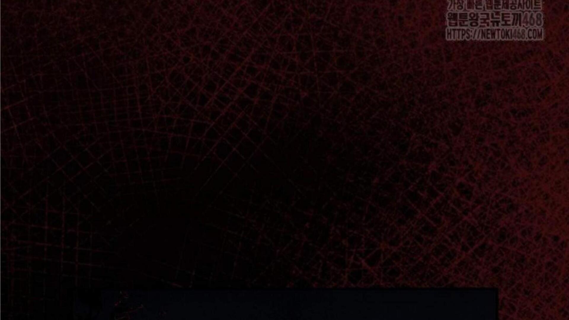 The Snow Leopard Baby of the Black Leopard Family Chapter 30 Gambar 250