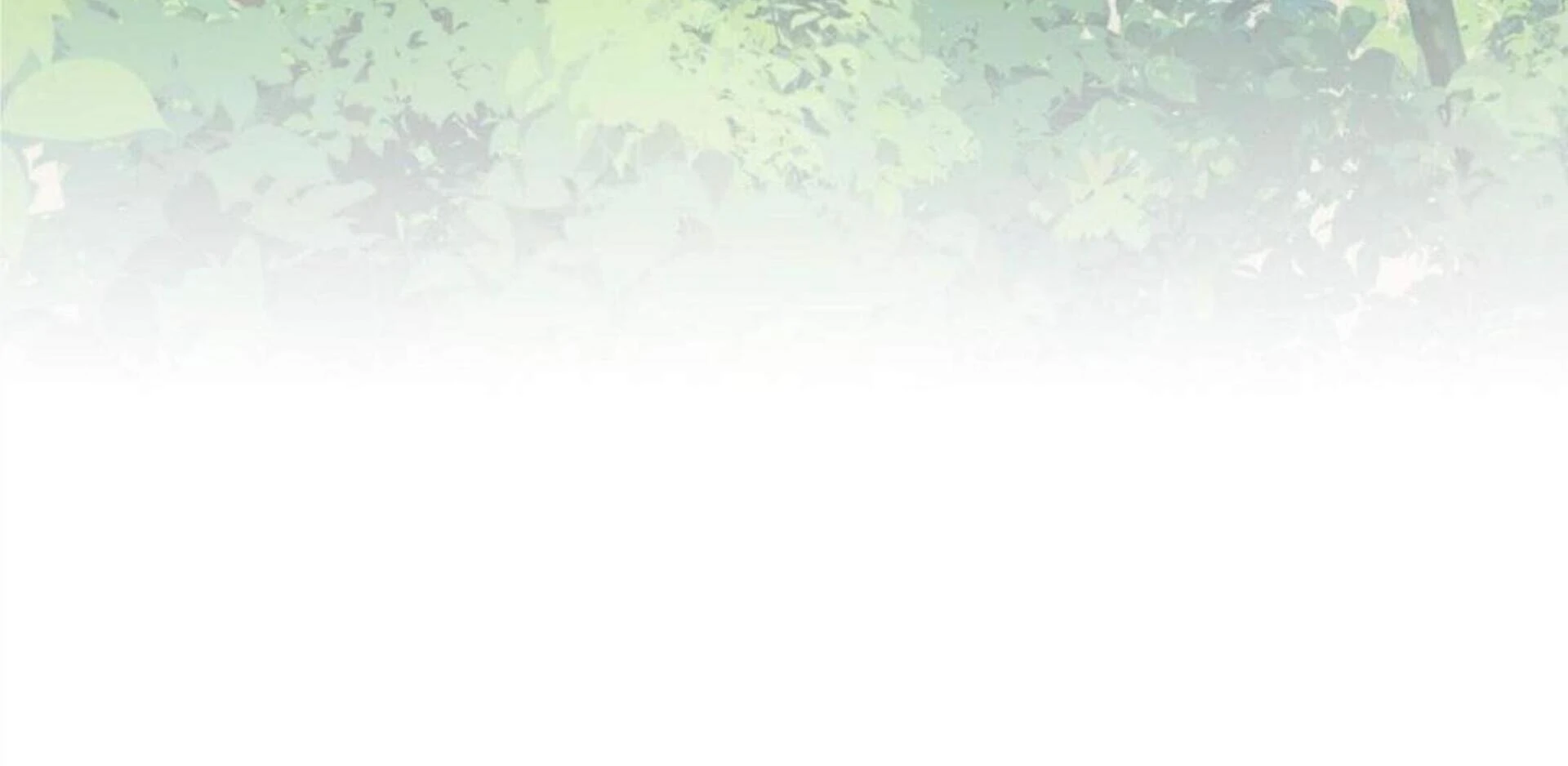 The Snow Leopard Baby of the Black Leopard Family Chapter 30 Gambar 34