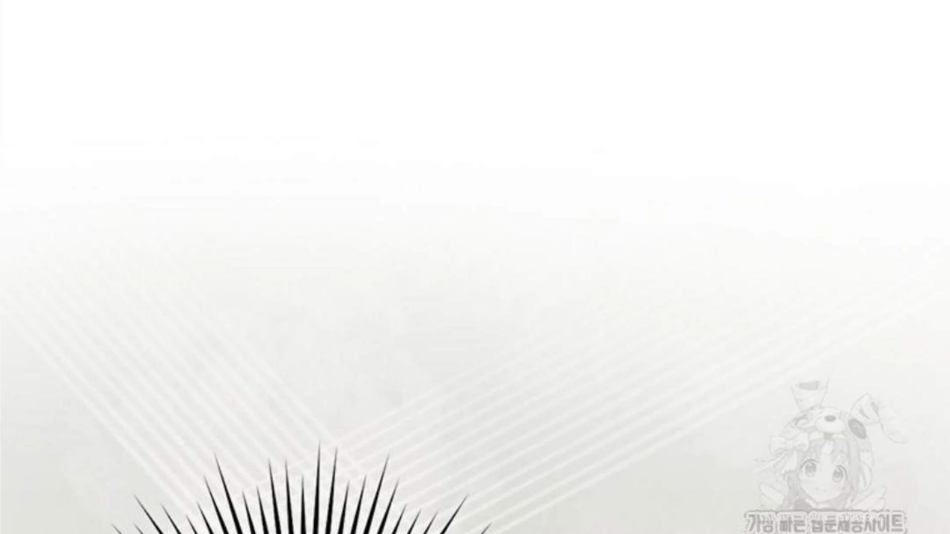 The Snow Leopard Baby of the Black Leopard Family Chapter 30 Gambar 35