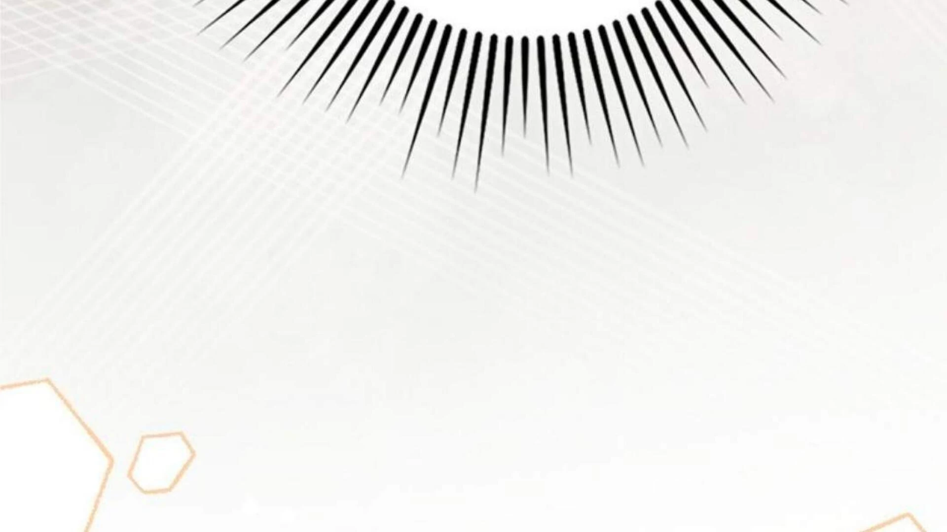 The Snow Leopard Baby of the Black Leopard Family Chapter 30 Gambar 39