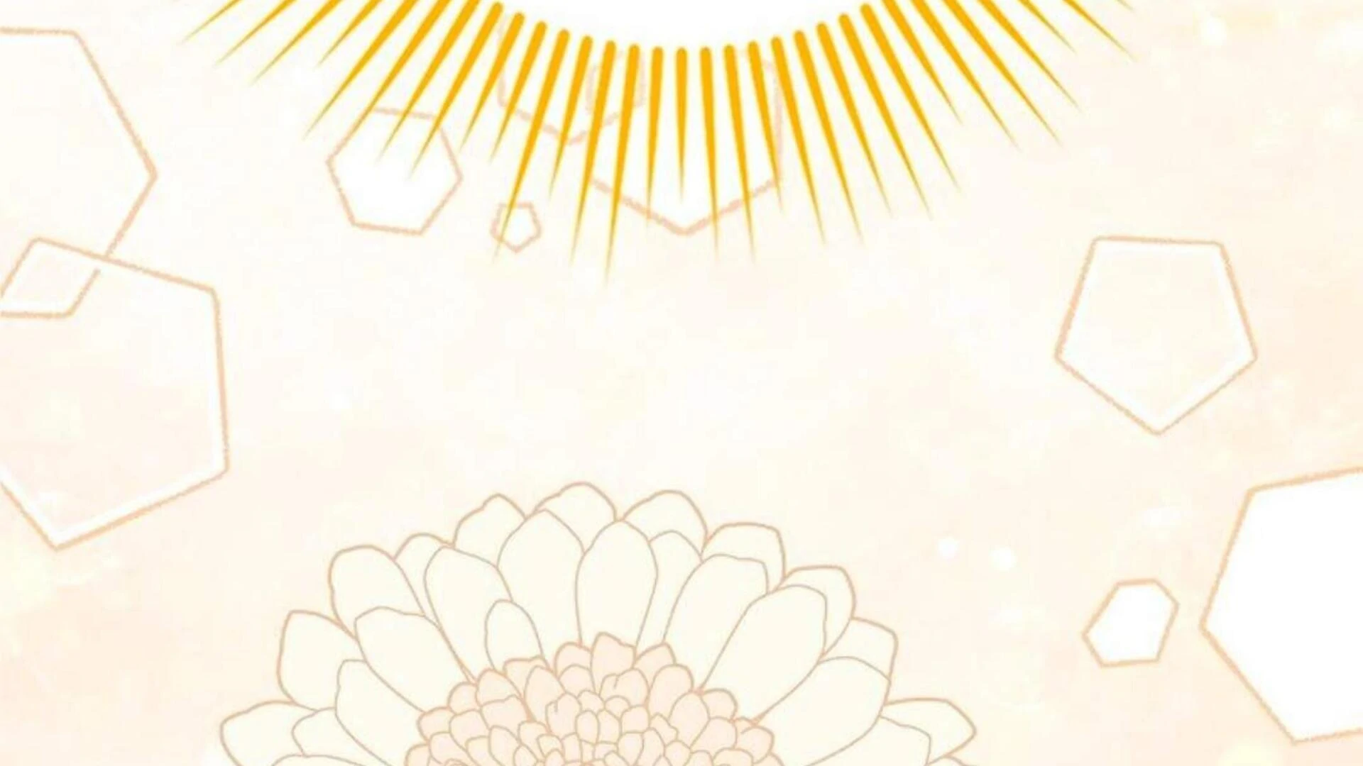 The Snow Leopard Baby of the Black Leopard Family Chapter 30 Gambar 44