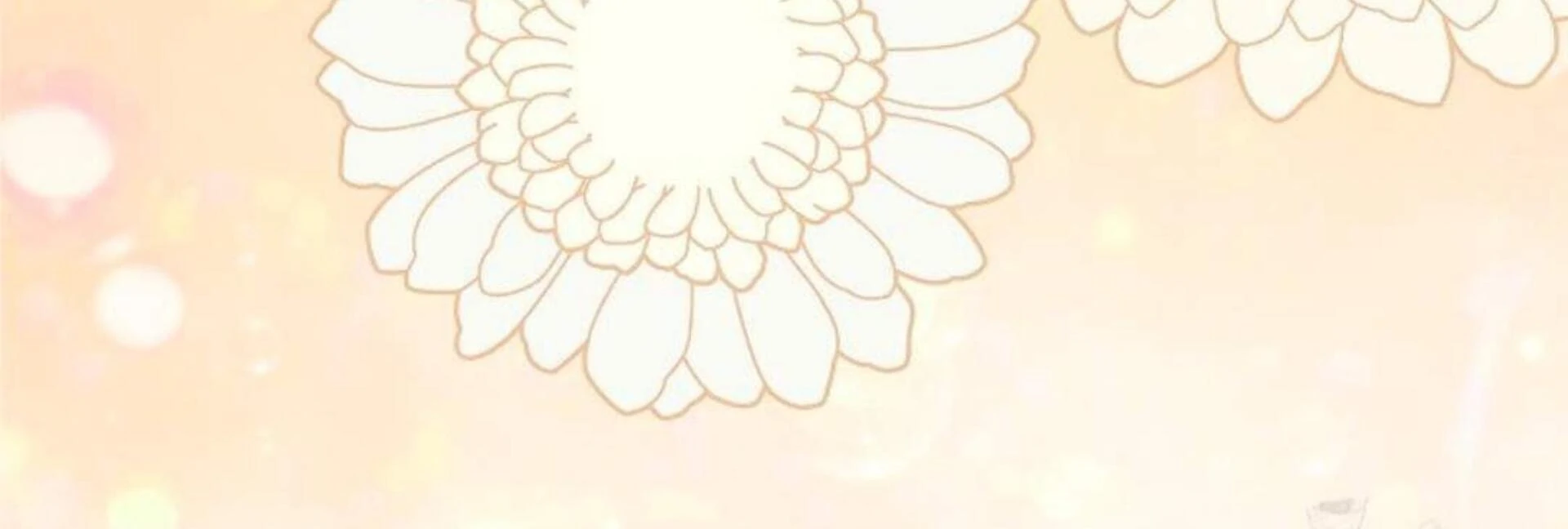 The Snow Leopard Baby of the Black Leopard Family Chapter 30 Gambar 51