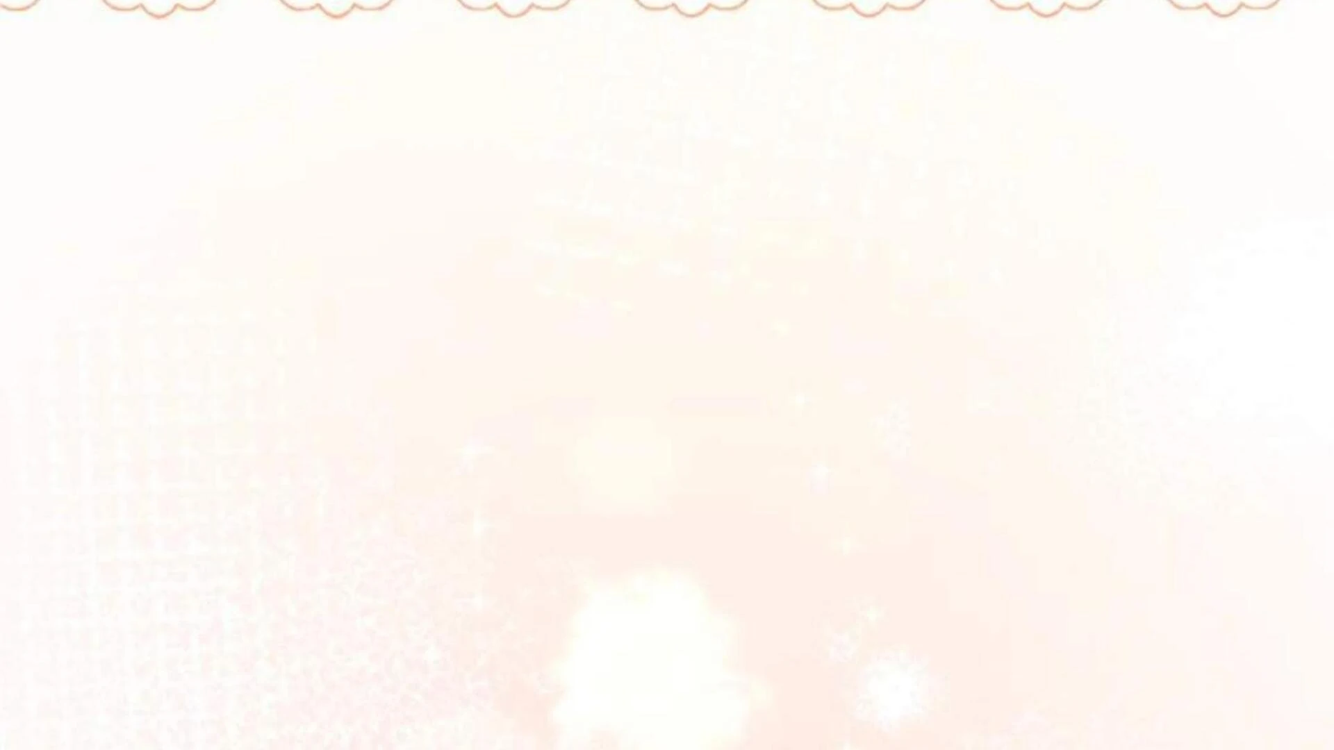 The Snow Leopard Baby of the Black Leopard Family Chapter 30 Gambar 55