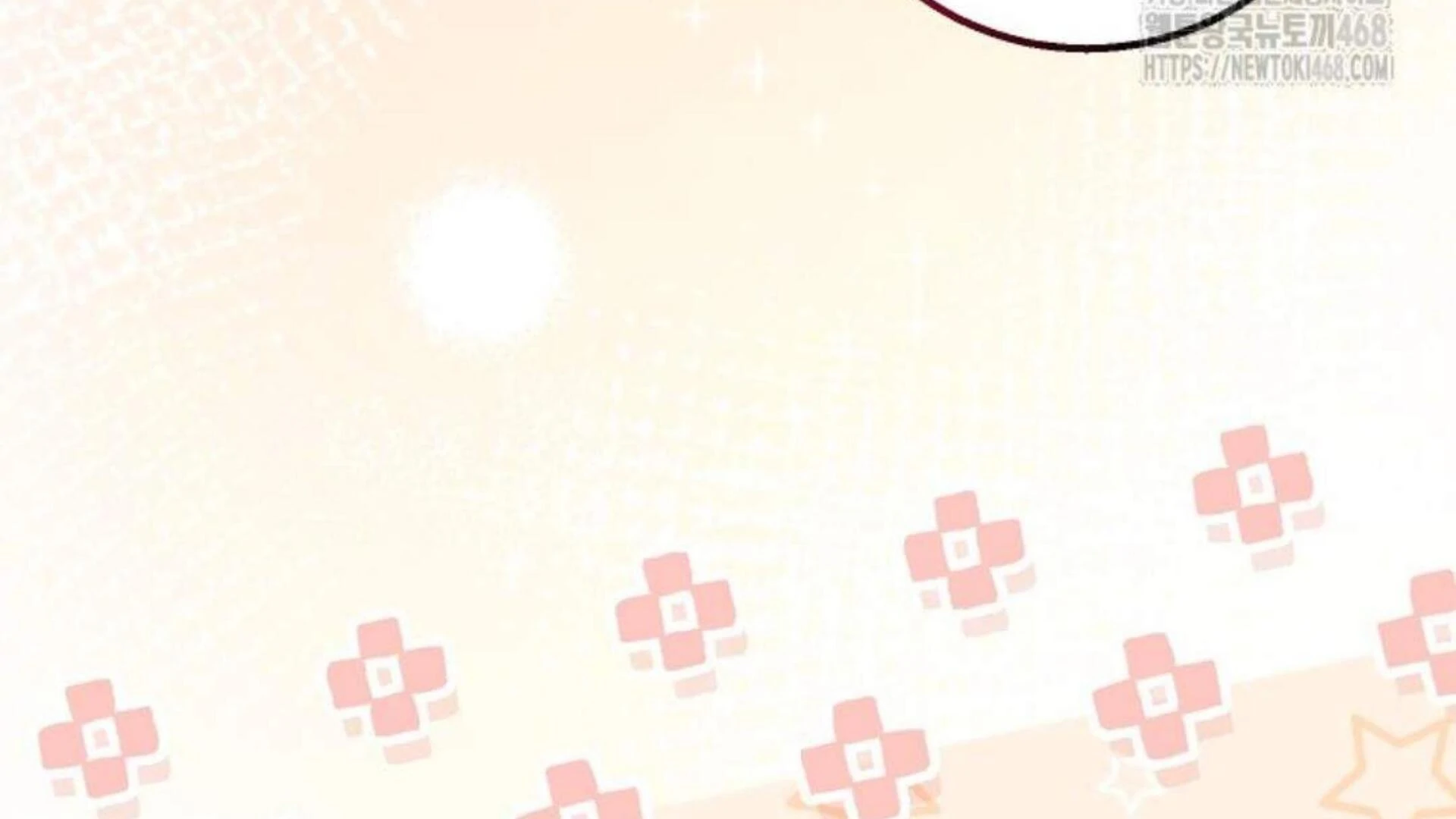 The Snow Leopard Baby of the Black Leopard Family Chapter 30 Gambar 60