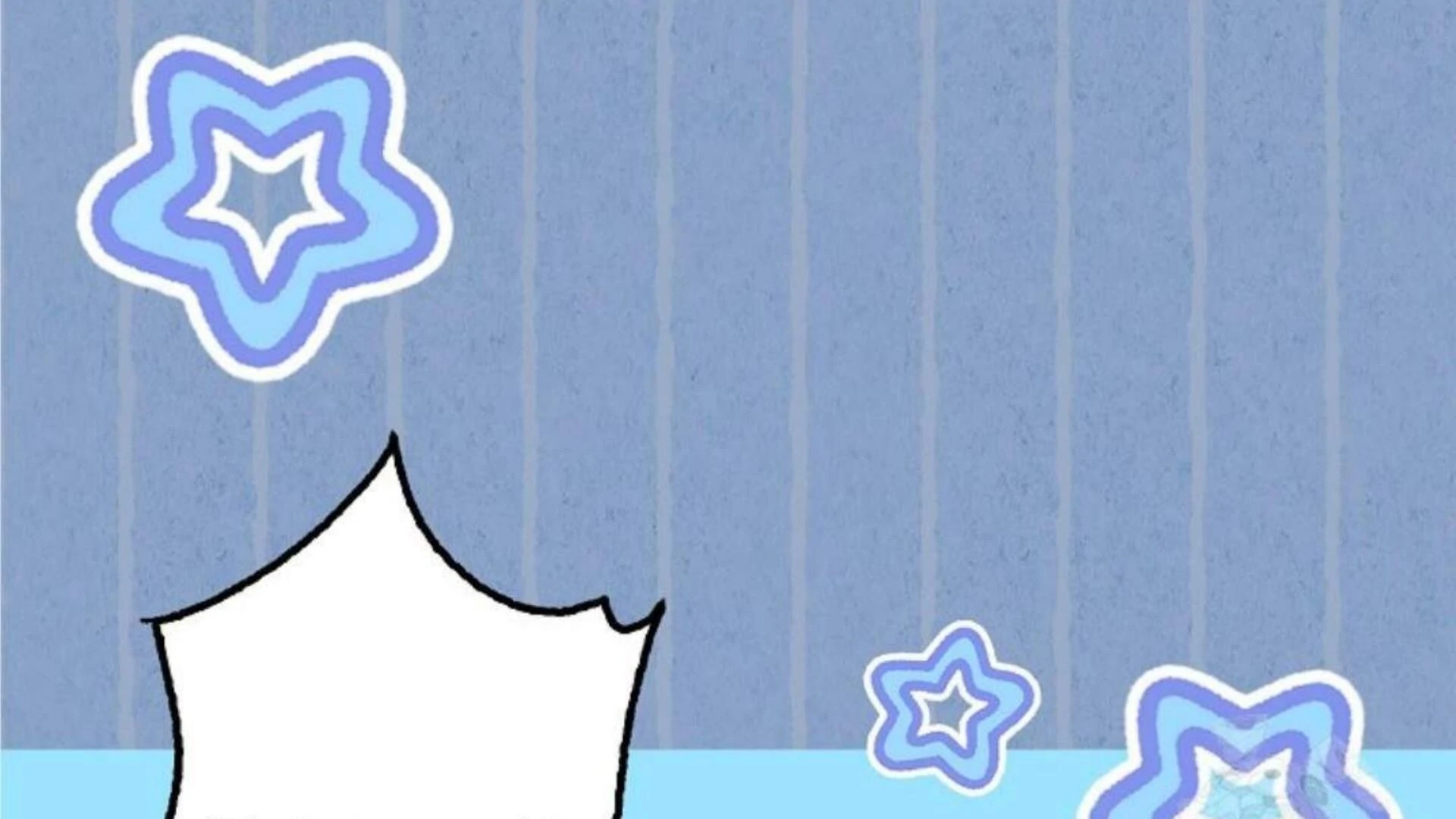 The Snow Leopard Baby of the Black Leopard Family Chapter 30 Gambar 80