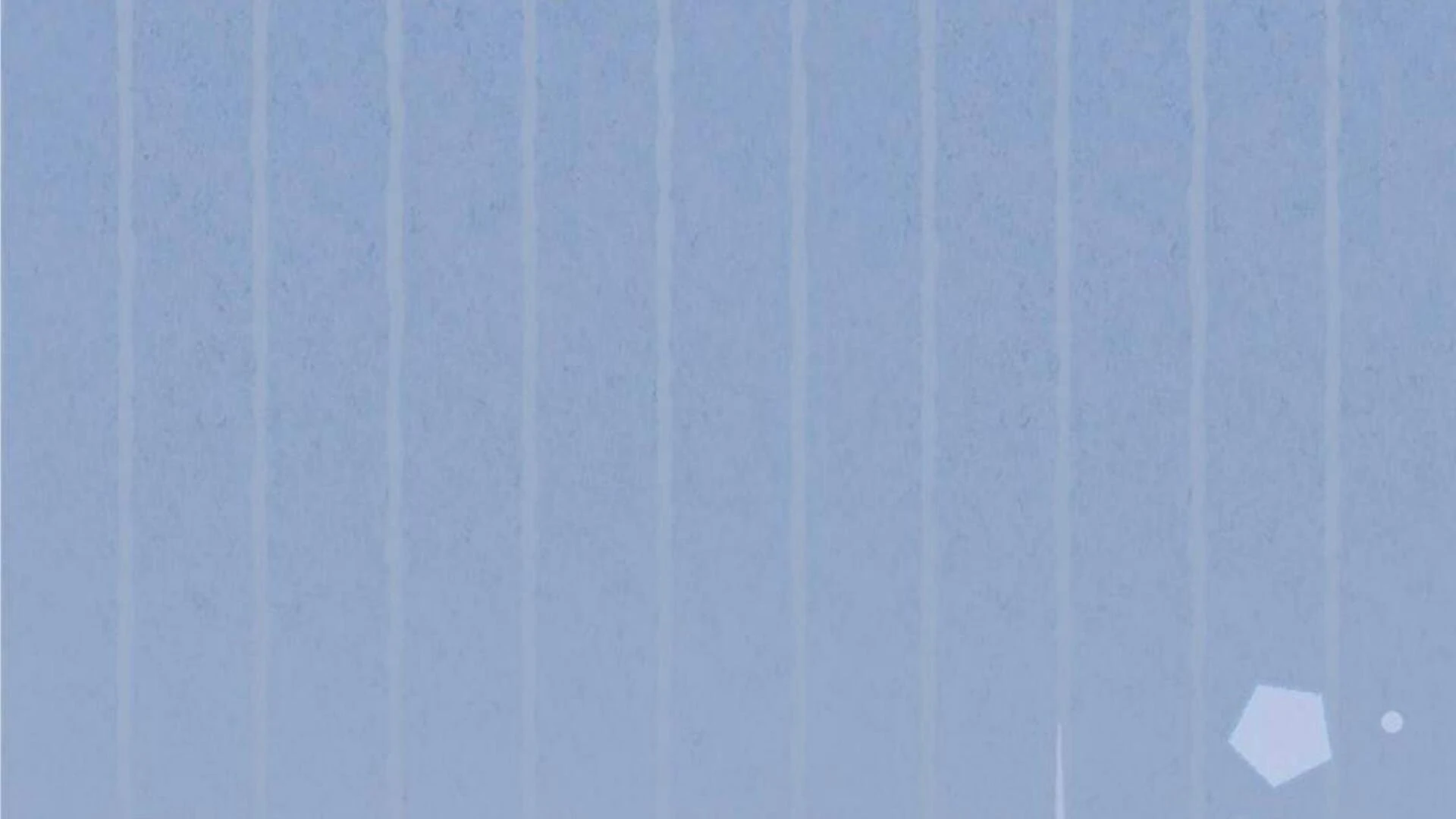 The Snow Leopard Baby of the Black Leopard Family Chapter 30 Gambar 84