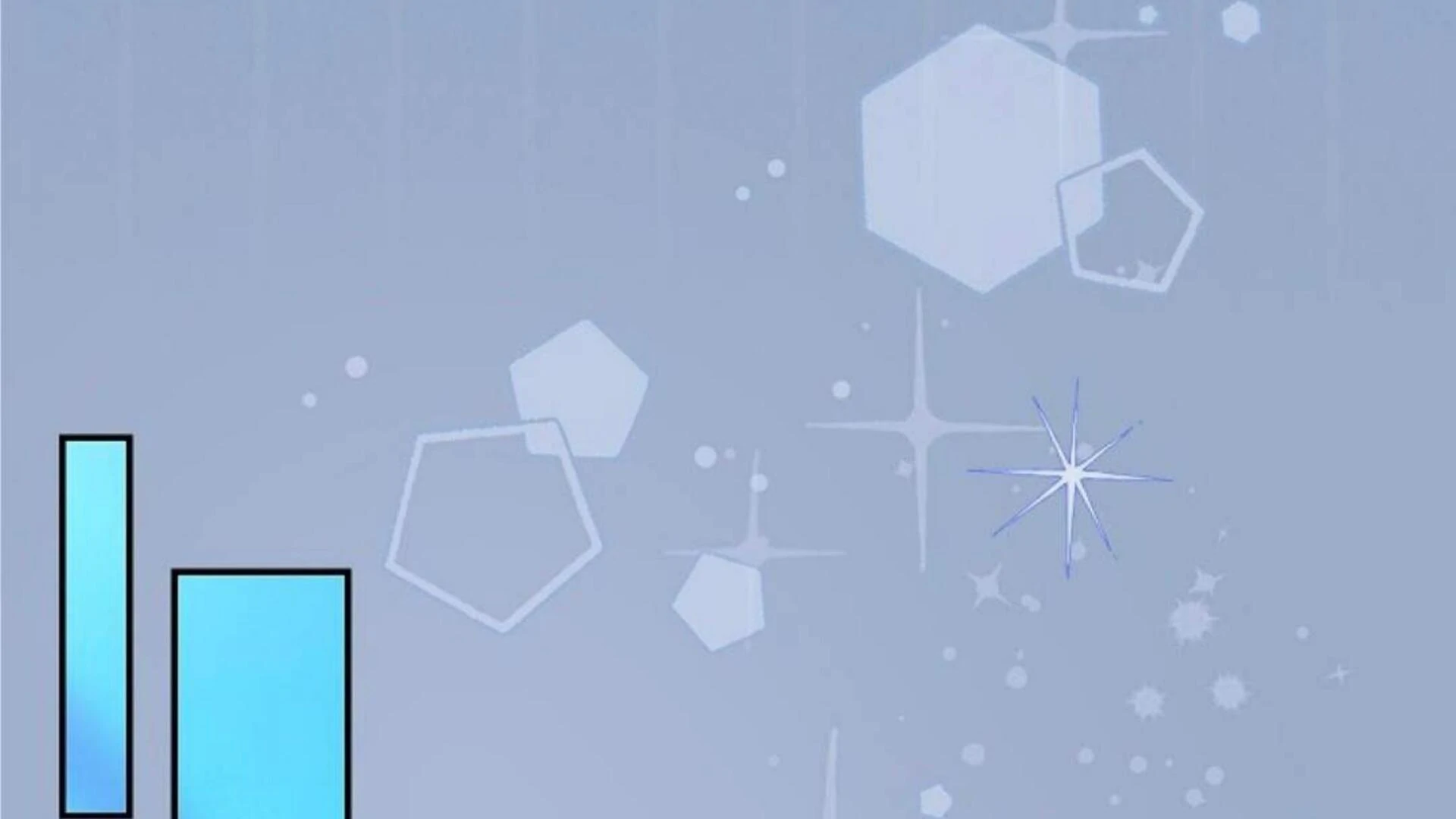 The Snow Leopard Baby of the Black Leopard Family Chapter 30 Gambar 85