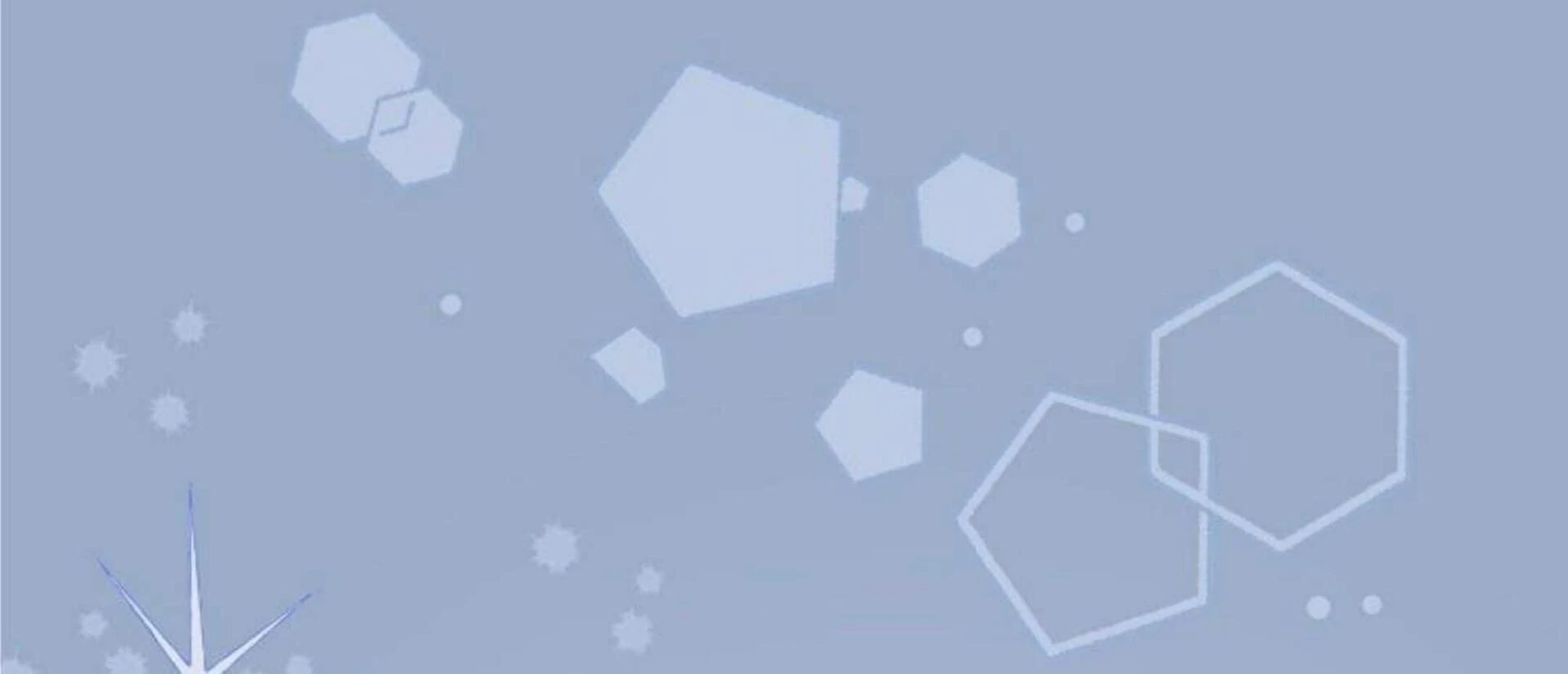 The Snow Leopard Baby of the Black Leopard Family Chapter 30 Gambar 90