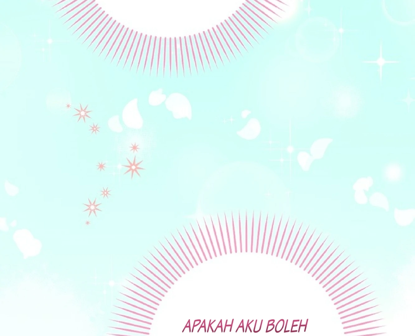 The Snow Leopard Baby of the Black Leopard Family Chapter 7 Gambar 120