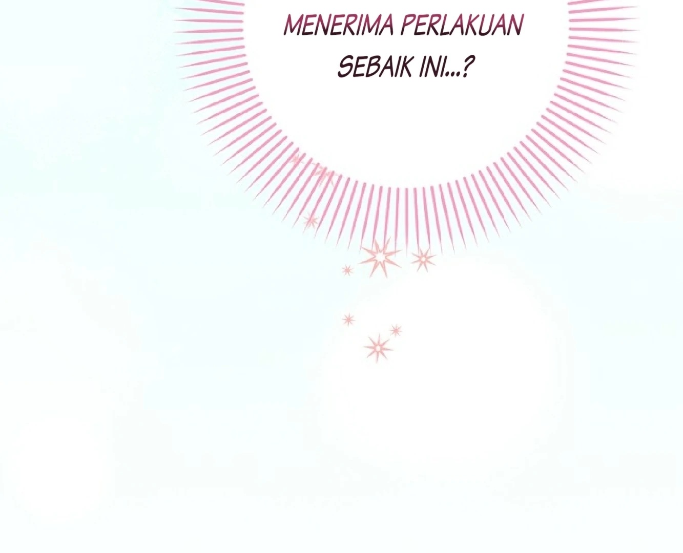 The Snow Leopard Baby of the Black Leopard Family Chapter 7 Gambar 121