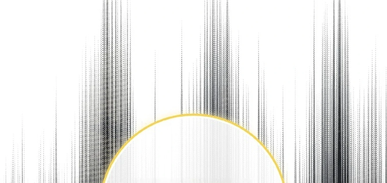 The Snow Leopard Baby of the Black Leopard Family Chapter 7 Gambar 132