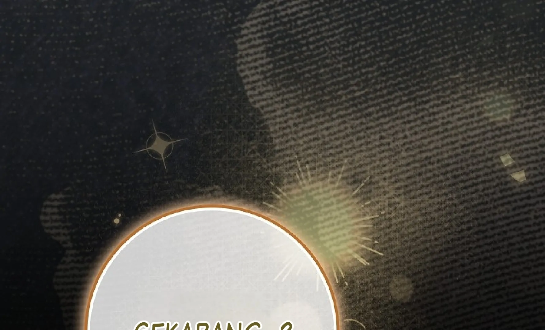 The Snow Leopard Baby of the Black Leopard Family Chapter 7 Gambar 136