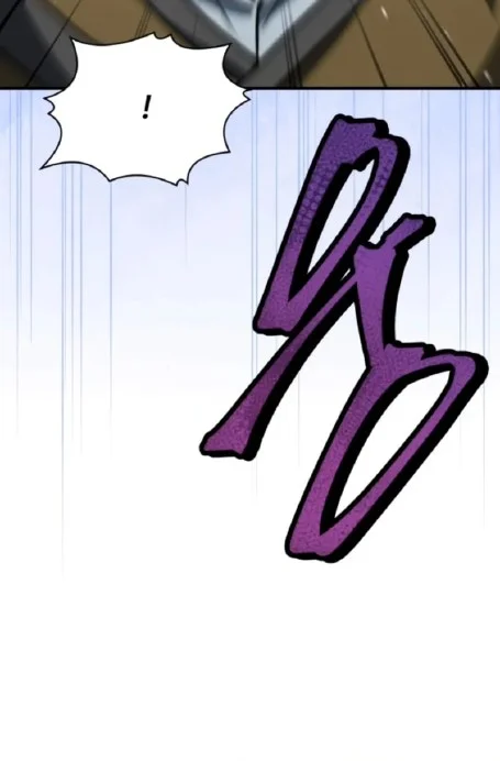 The Sword Master Who Travels Through Time Chapter 21 Gambar 37