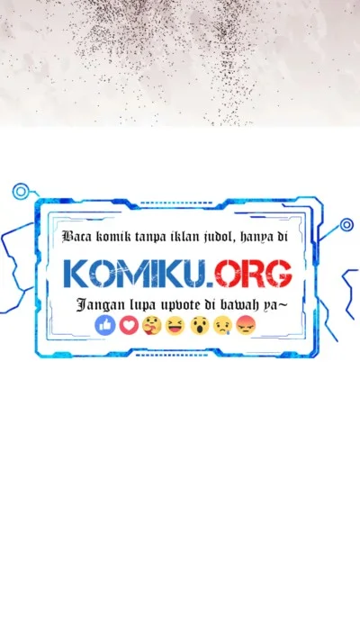 The Sword Master Who Travels Through Time Chapter 21 Gambar 41