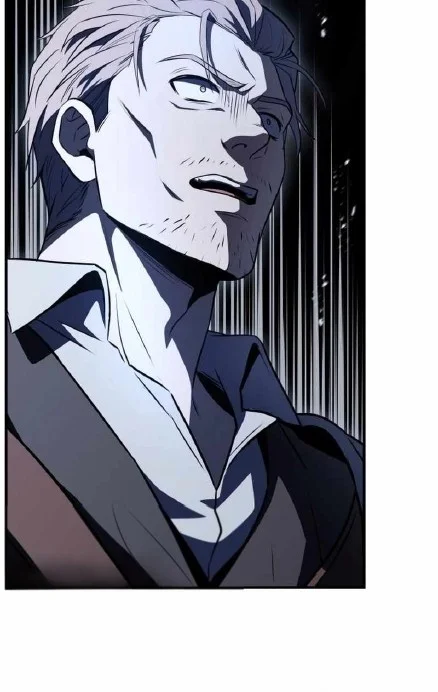 The Sword Master Who Travels Through Time Chapter 22 Gambar 37