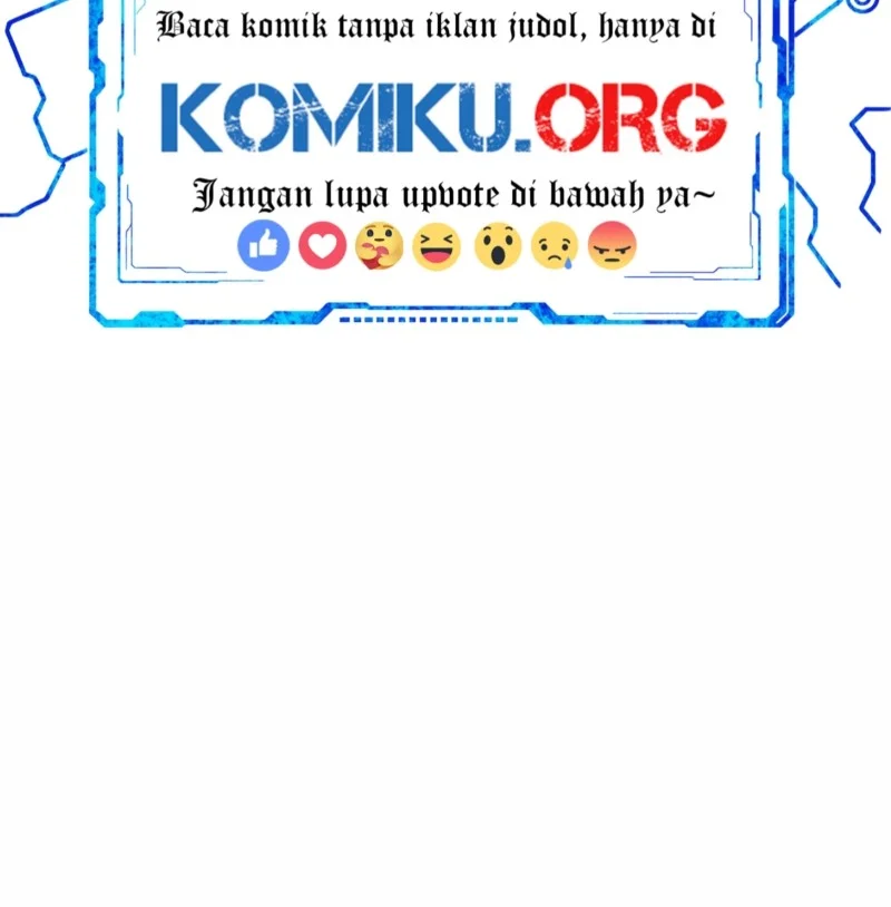 The Sword Master Who Travels Through Time Chapter 22 Gambar 44