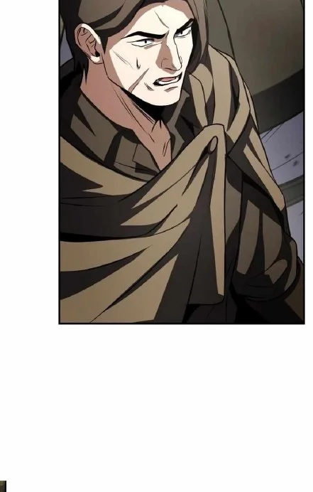 The Sword Master Who Travels Through Time Chapter 22 Gambar 29