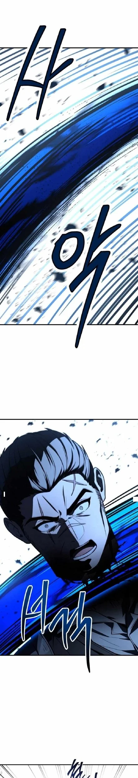 The Sword Master Who Travels Through Time Chapter 22 Gambar 31