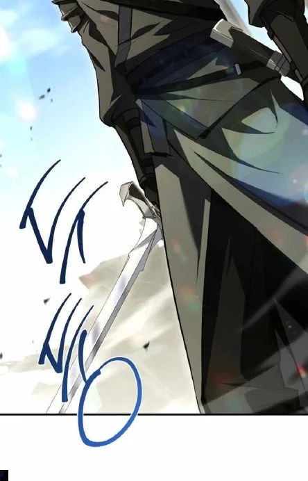 The Sword Master Who Travels Through Time Chapter 22 Gambar 33