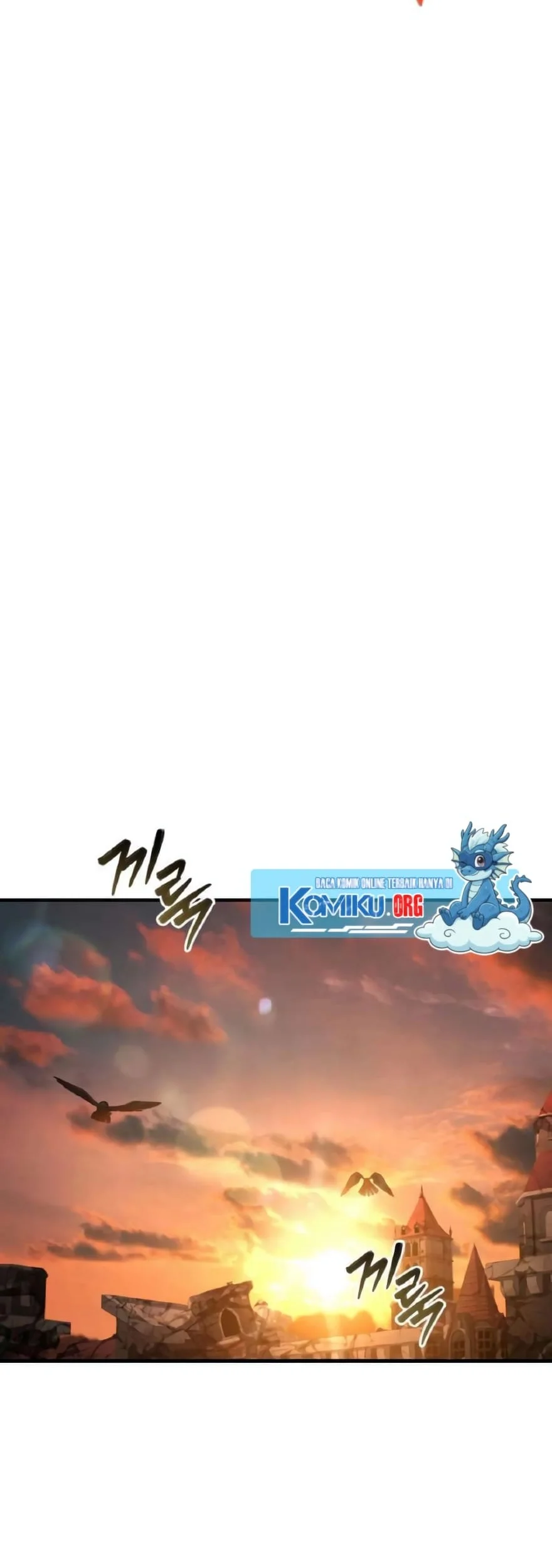 The Sword Master Who Travels Through Time Chapter 23 Gambar 12