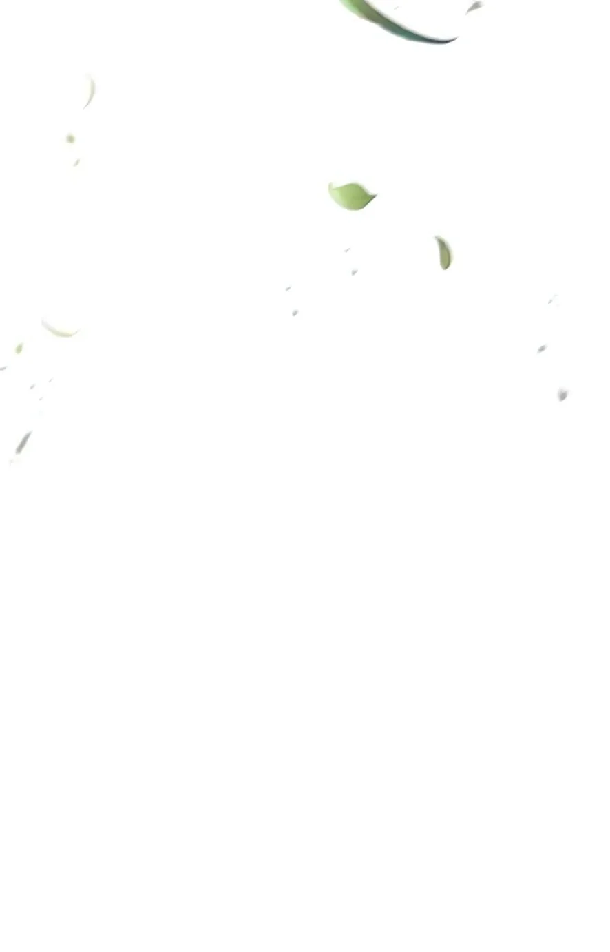 The Sword Master Who Travels Through Time Chapter 23 Gambar 64