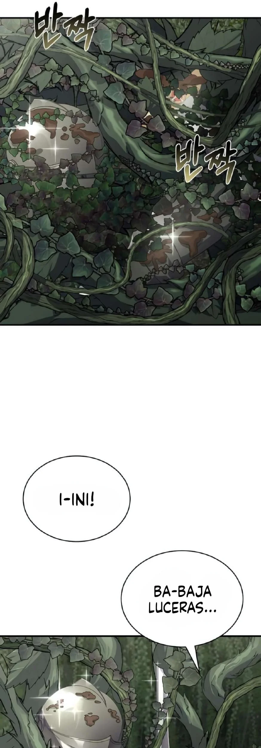 The Sword Master Who Travels Through Time Chapter 23 Gambar 65