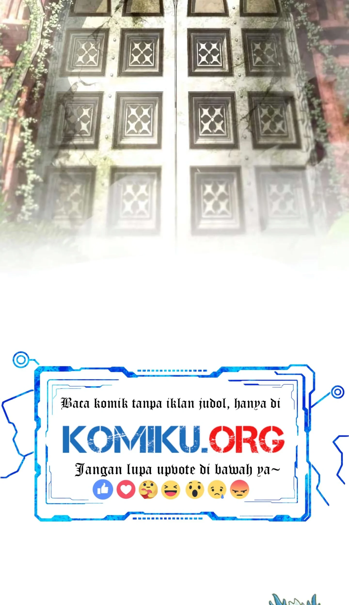 The Sword Master Who Travels Through Time Chapter 23 Gambar 87