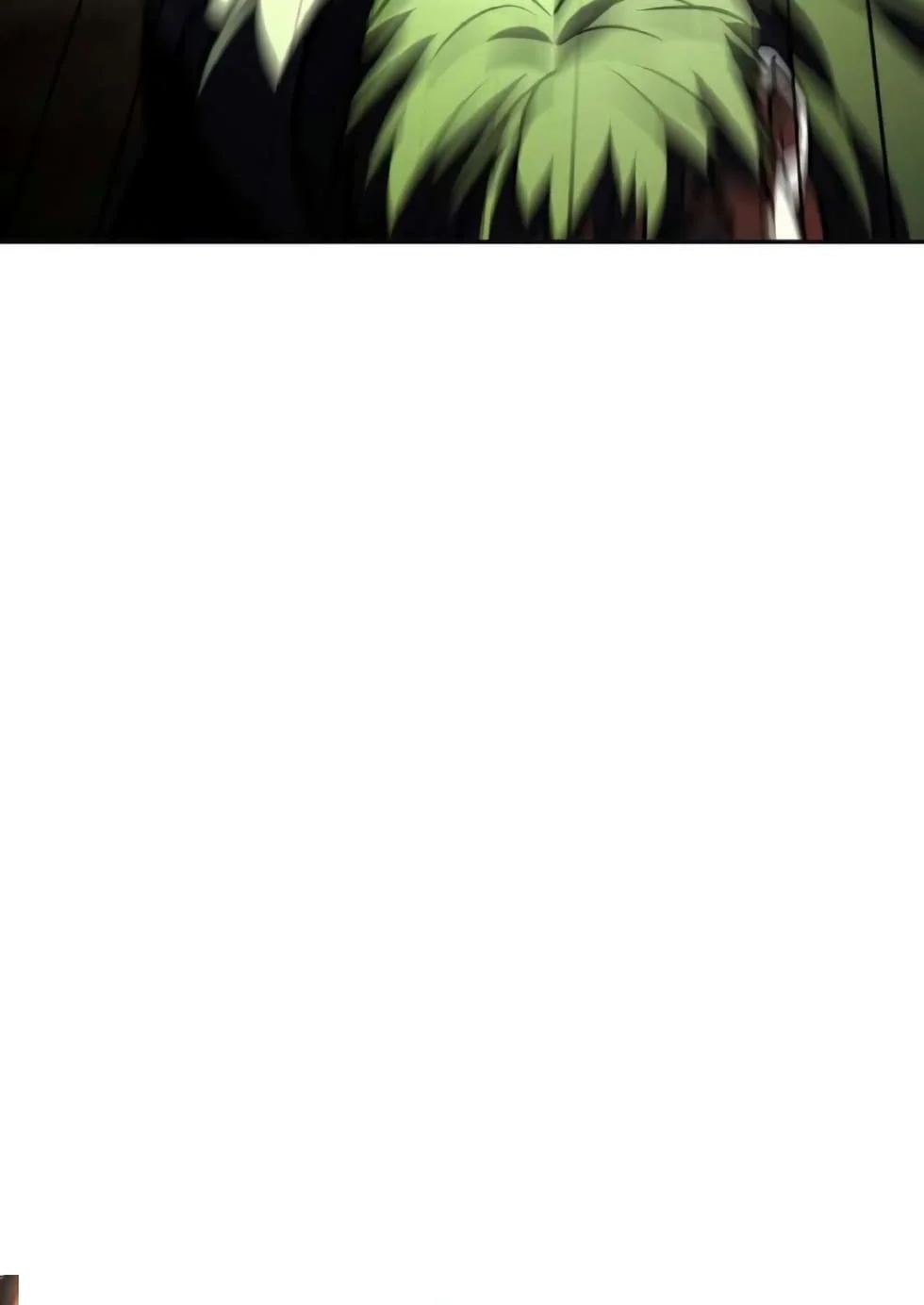 The Sword Master Who Travels Through Time Chapter 23 Gambar 8