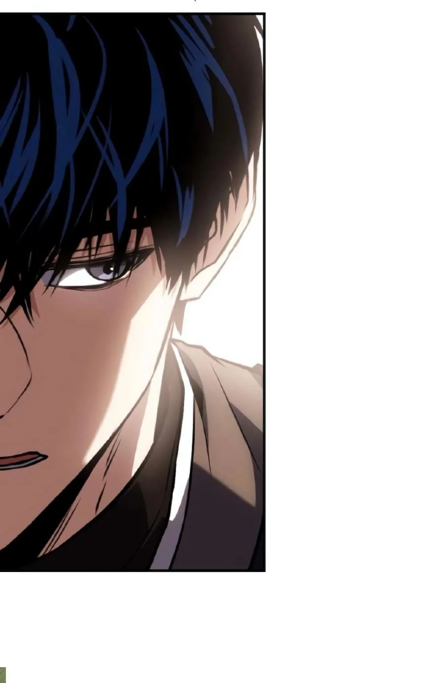 The Sword Master Who Travels Through Time Chapter 23 Gambar 43