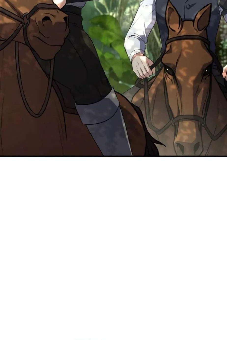 The Sword Master Who Travels Through Time Chapter 23 Gambar 36