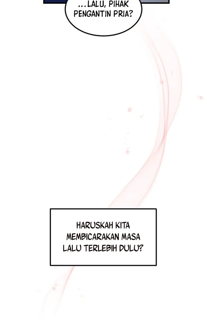 The Sweet Life of a Reincarnation Pro Chapter 98 Gambar 24
