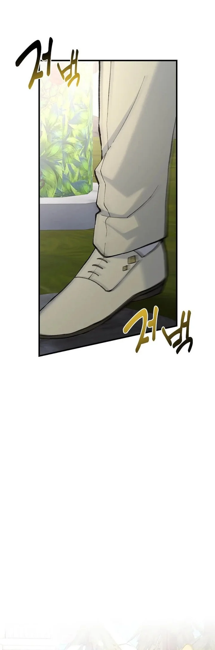 The Sweet Life of a Reincarnation Pro Chapter 98 Gambar 18