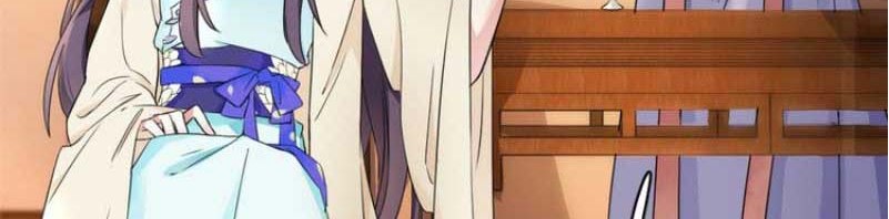 The Story of Hua Yan Chapter 9 Gambar 28