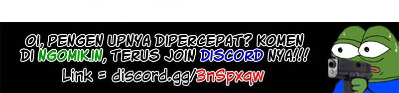 The Story of Hua Yan Chapter 9 Gambar 36