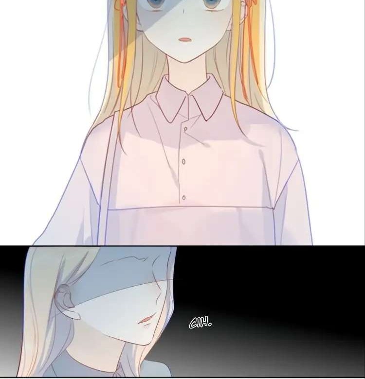 The Stars and I Chapter 16 Gambar 10