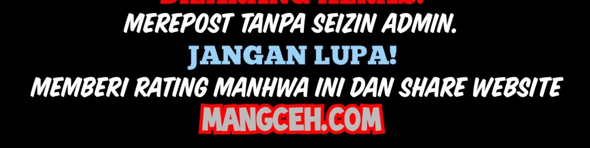 The Stars and I Chapter 17 Gambar 24