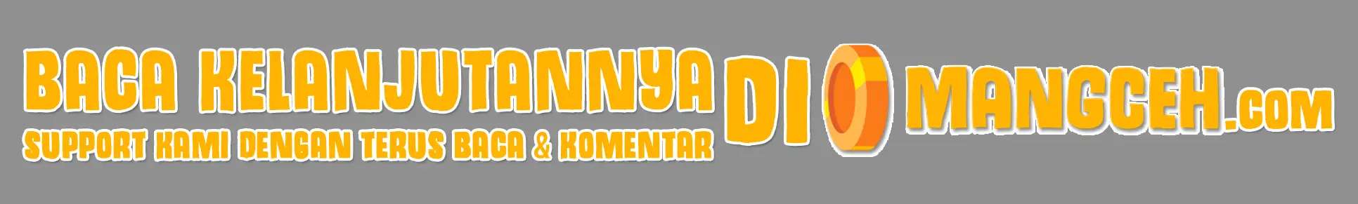 The Stars and I Chapter 17 Gambar 25