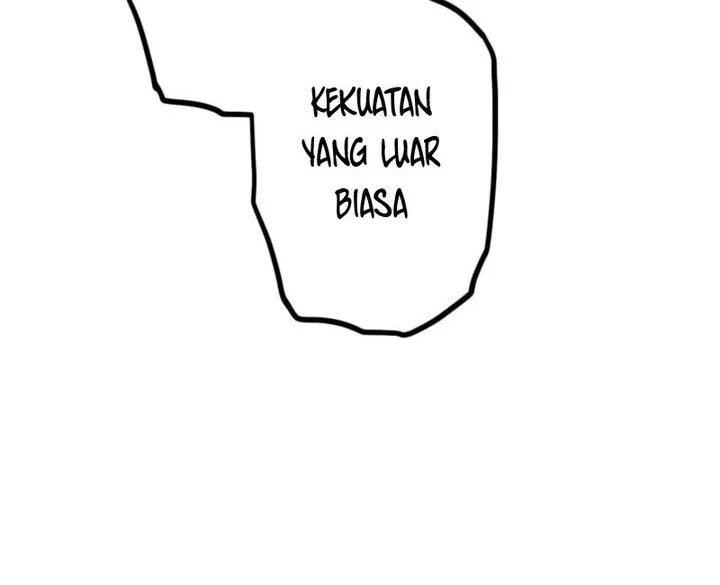 The strongest assassin gets transferred to another world with his whole class Chapter 95 Gambar 20