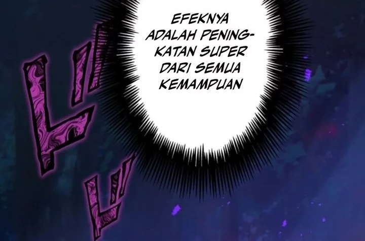 The strongest assassin gets transferred to another world with his whole class Chapter 95 Gambar 40