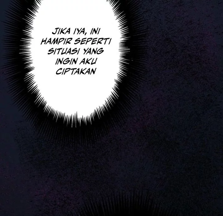 The strongest assassin gets transferred to another world with his whole class Chapter 95 Gambar 4